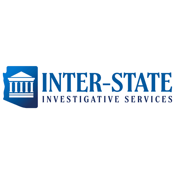 Inter-State Investigative Services