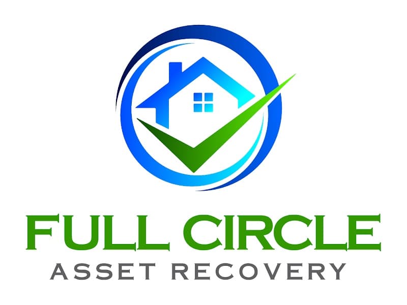 Full Circle Asset Recovery LLC