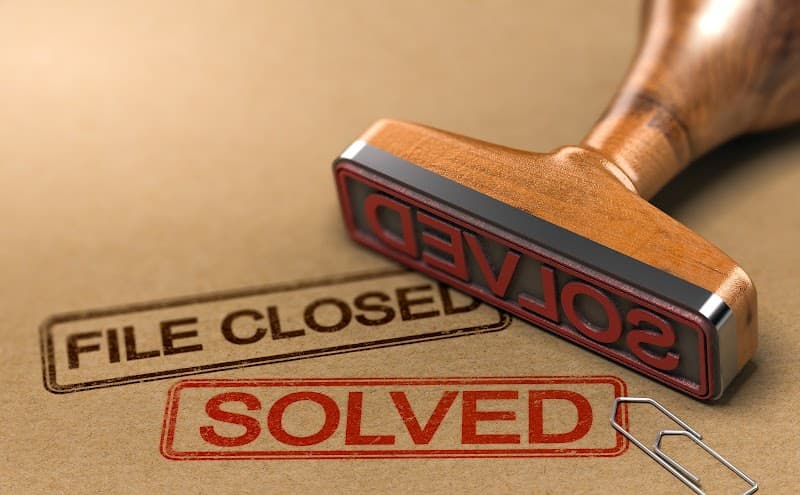 Colorado Private Investigations, LLC