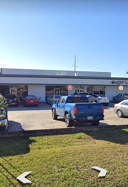 Catalyst Private Investigations, LLC