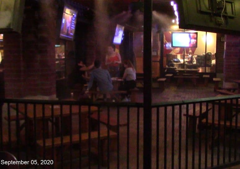 Anderson Investigative Services- Licensed Private Investigator