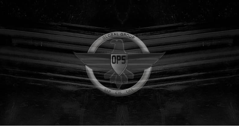 OPS CONSULTING AND INVESTIGATIVE SERVICES, LLC