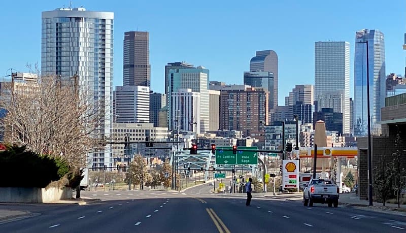 Metro Private Investigations LLC