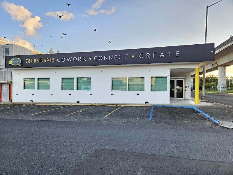 Huellas Dactilares PR / Fingerprint PR / Background check PR