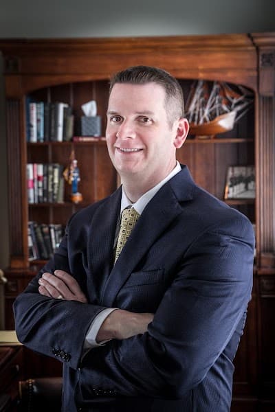 Stillinger Investigations Inc.