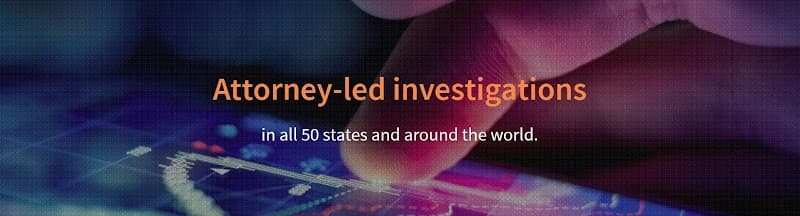 Bearden Investigative Agency, Inc.