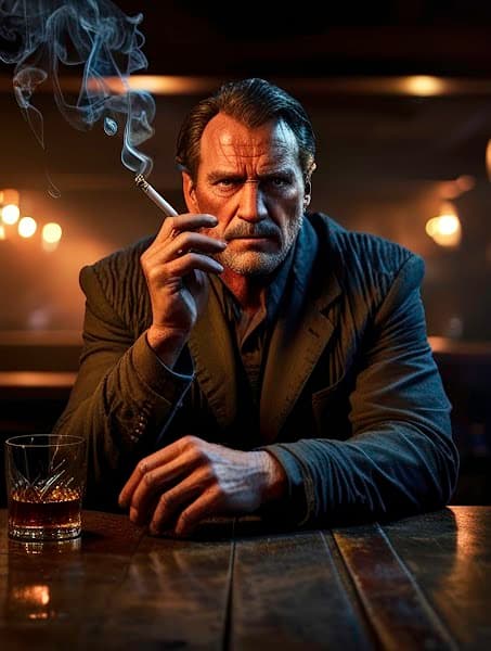 On Time Investigations LLC