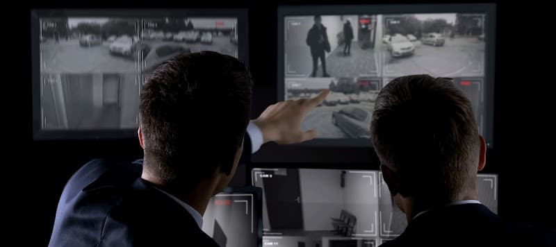 Charlotte Private Investigator