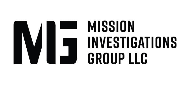 Mission Investigations Group LLC